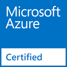 Microsoft Certified