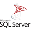 SQL server procssed