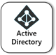 active directory