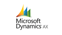 dynamics AX