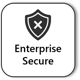 enterprise secure