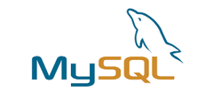 mysql