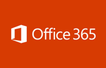 office 365-1