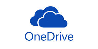 onedrive