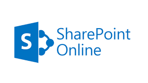 sharepoint online